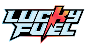 Luckyfuel